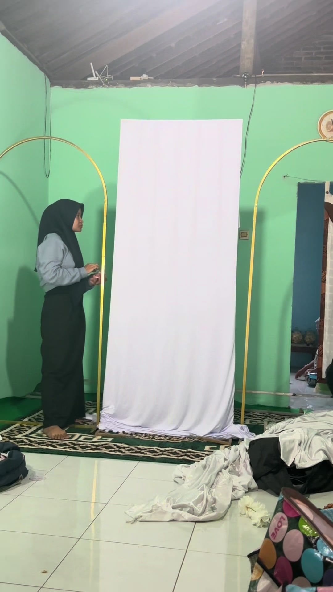 @Ayucandradecoration