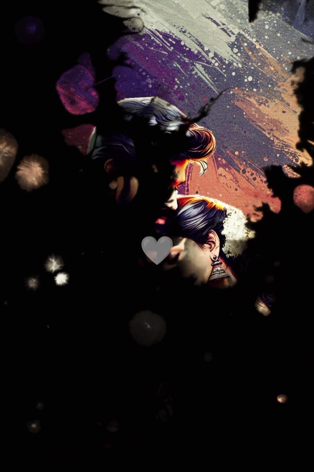 @🦋⃝❉⃟#ଛꪆ𑂞டᩥꭊஷி