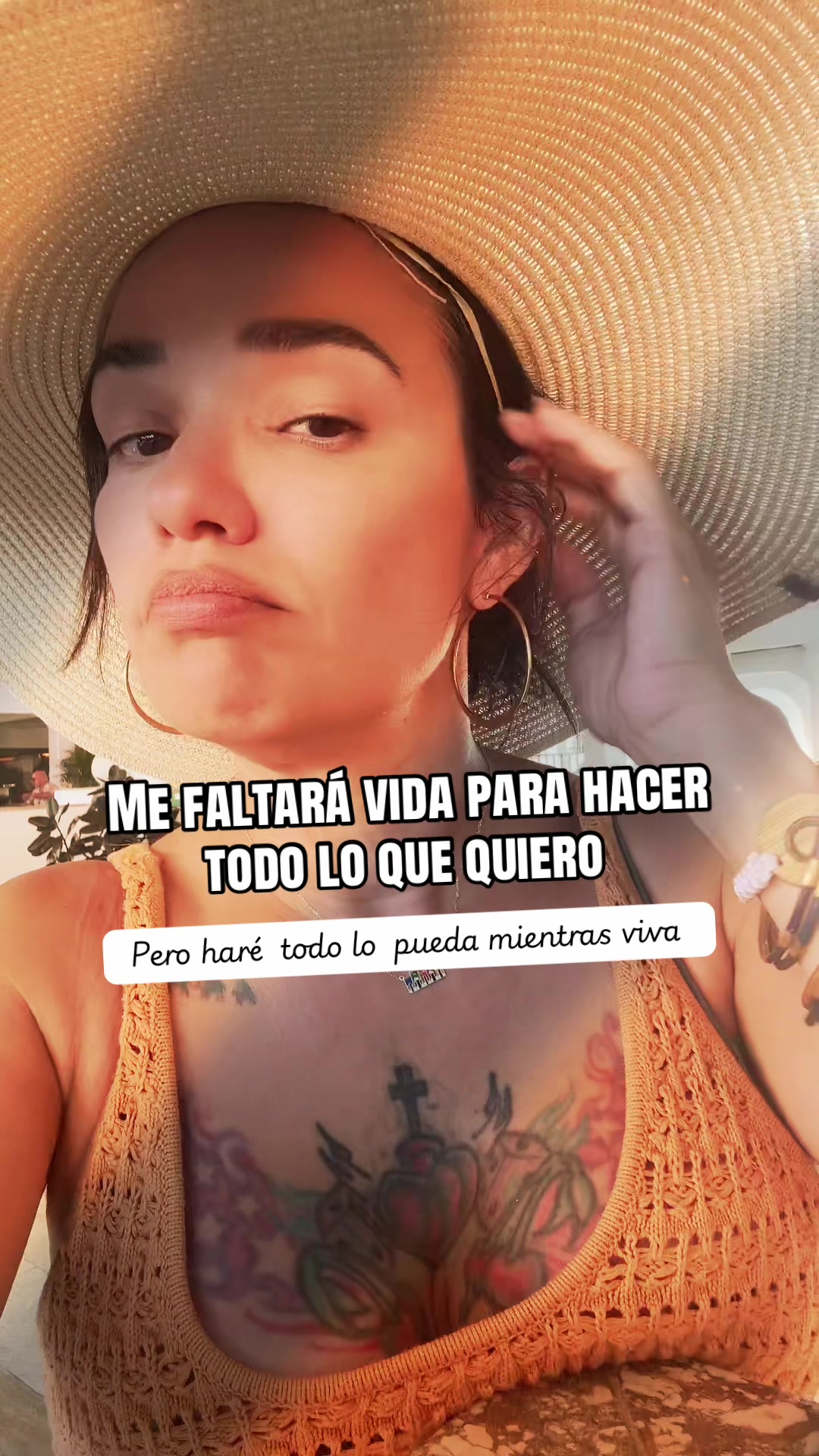 @Laymarice Correa