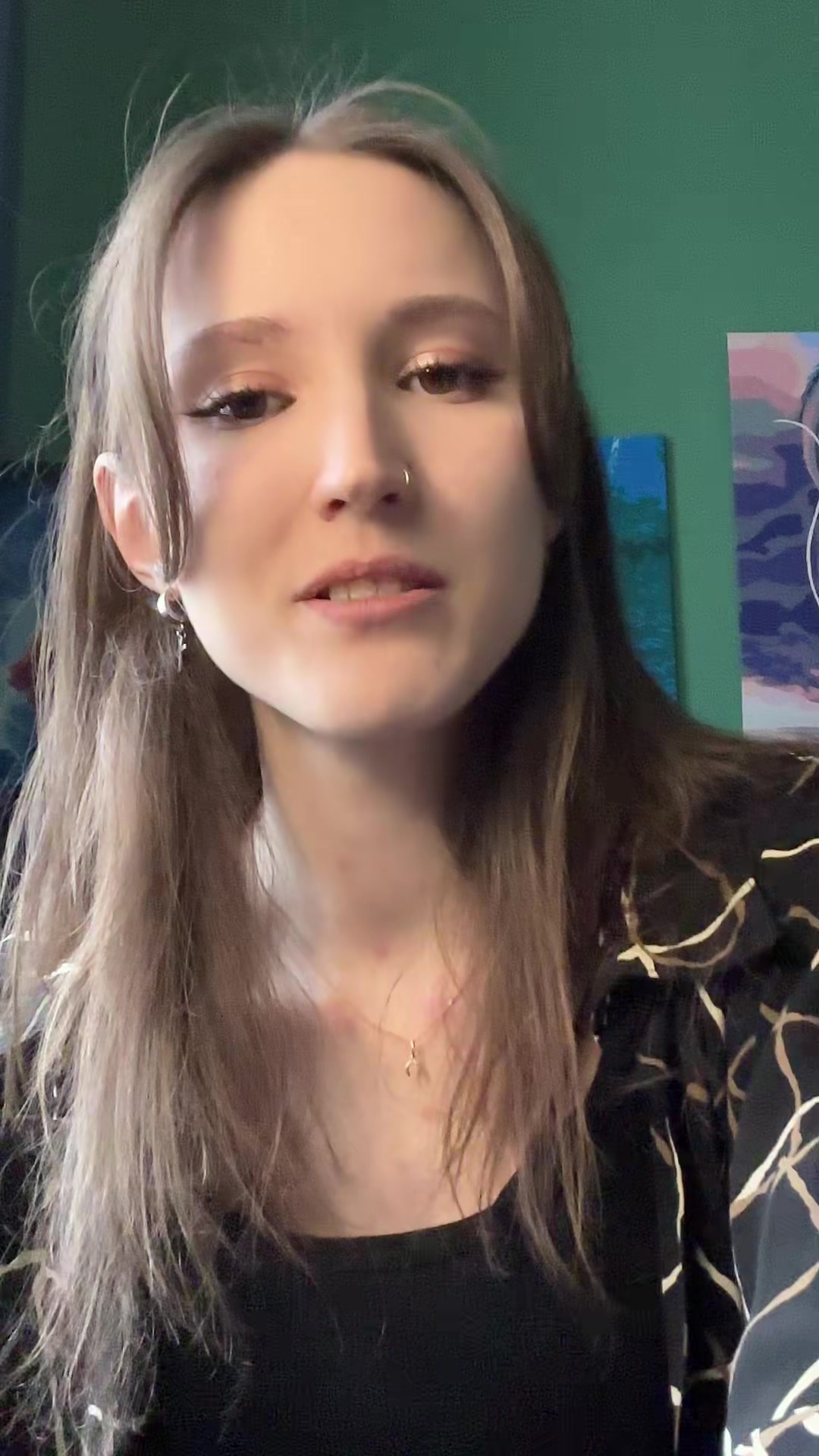 @✧котячка✧