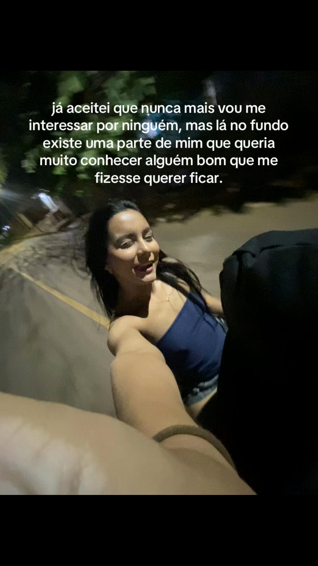 @merly