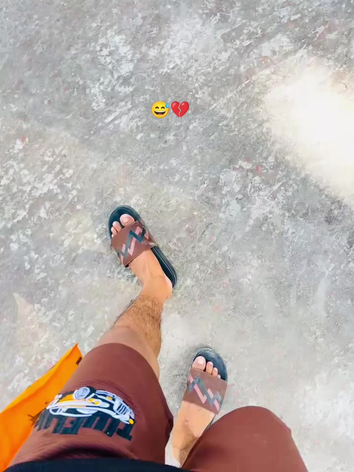 @,,, 🚩ছোট নবাব, 💫,,