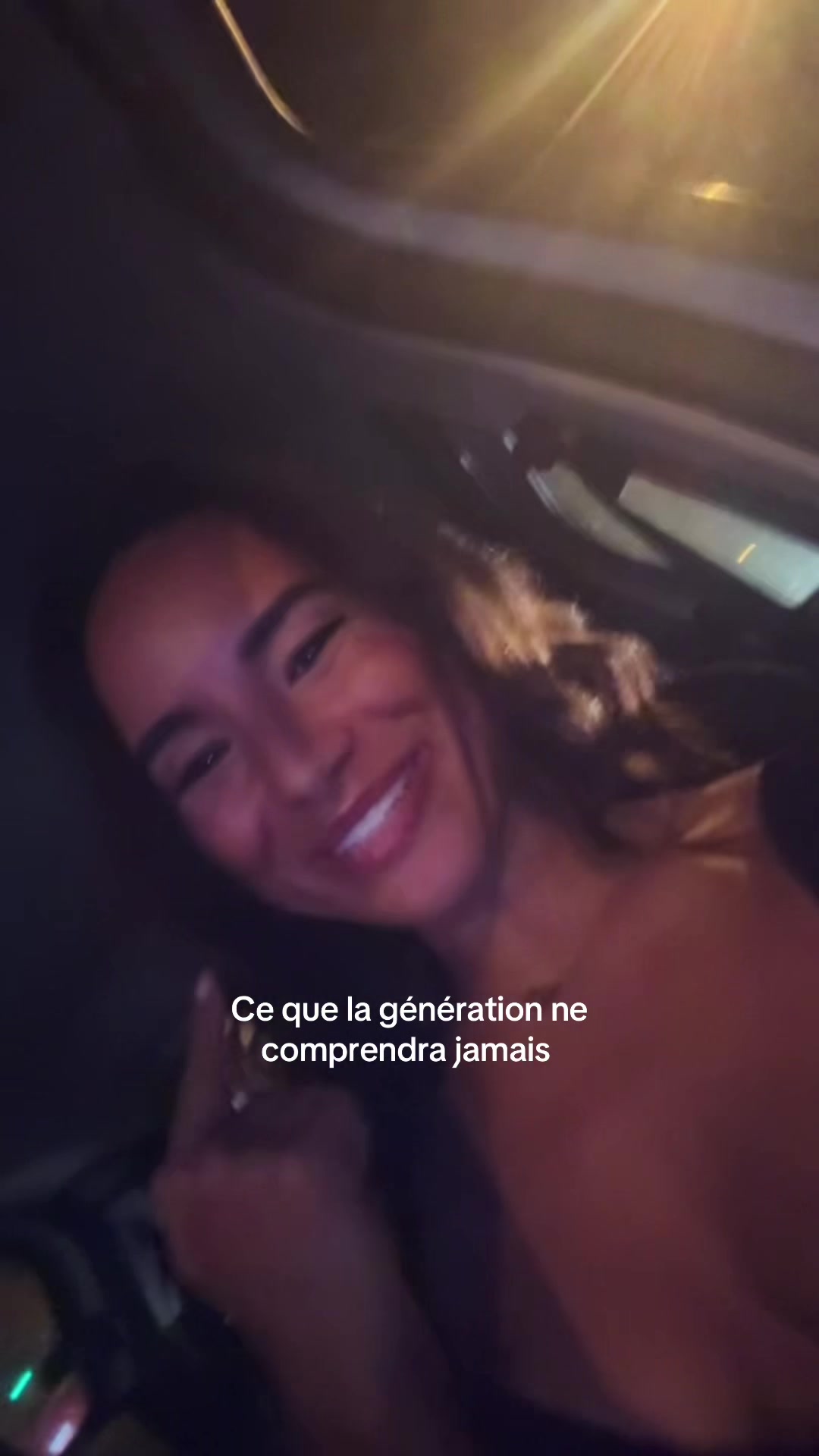 @Syrina ✨