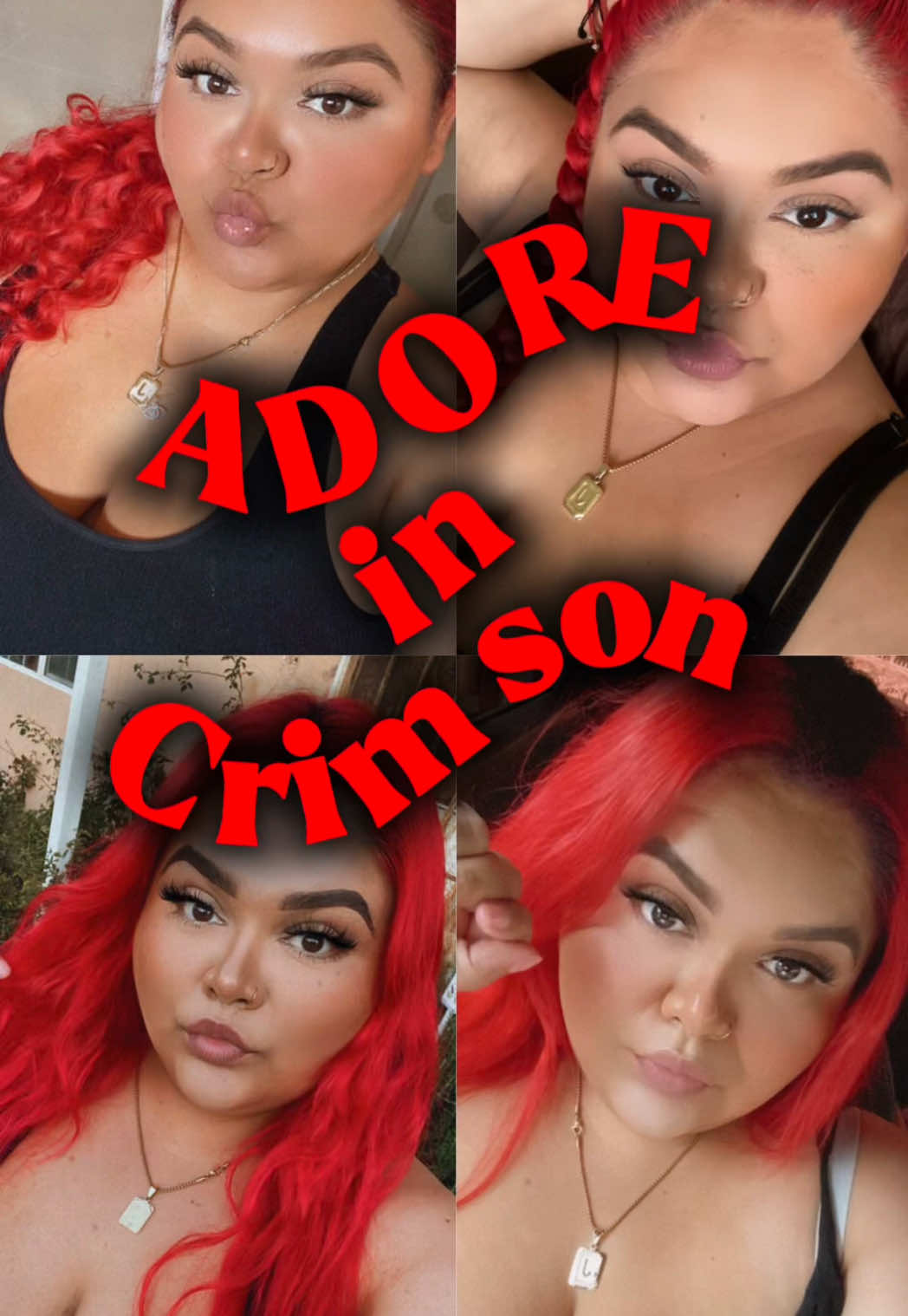 @Thatbitch