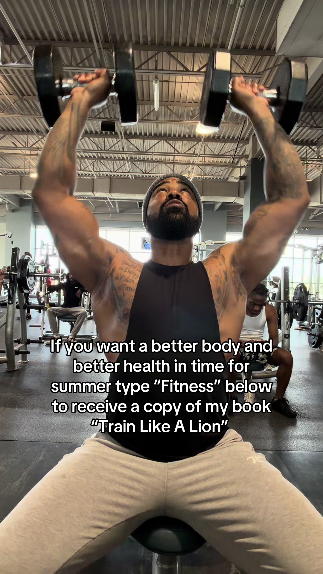 @Lamorthegreat