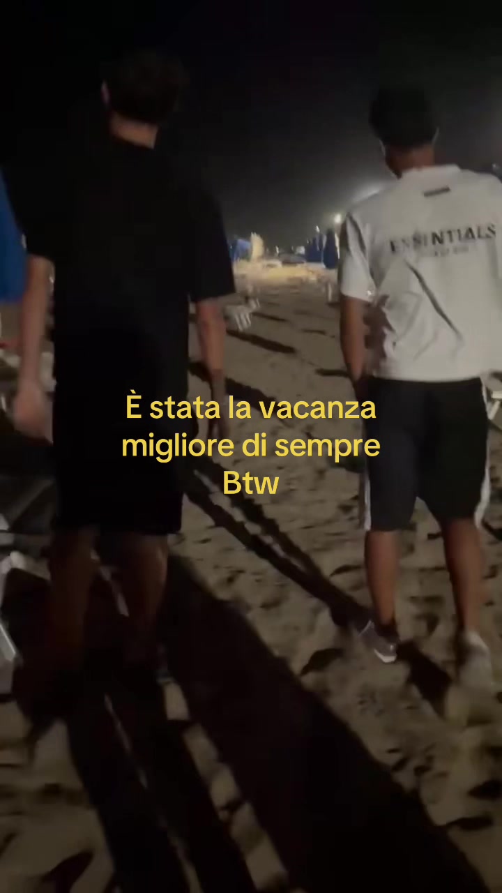 @Gioooooo2