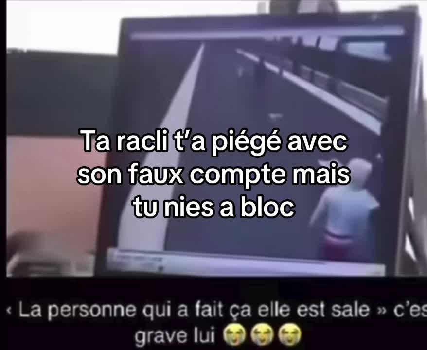 @Lakrãps