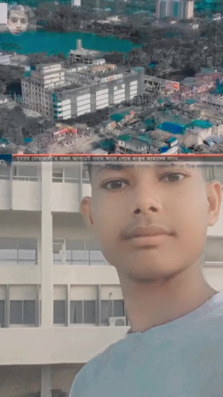 @ইব্রাহিম wwe