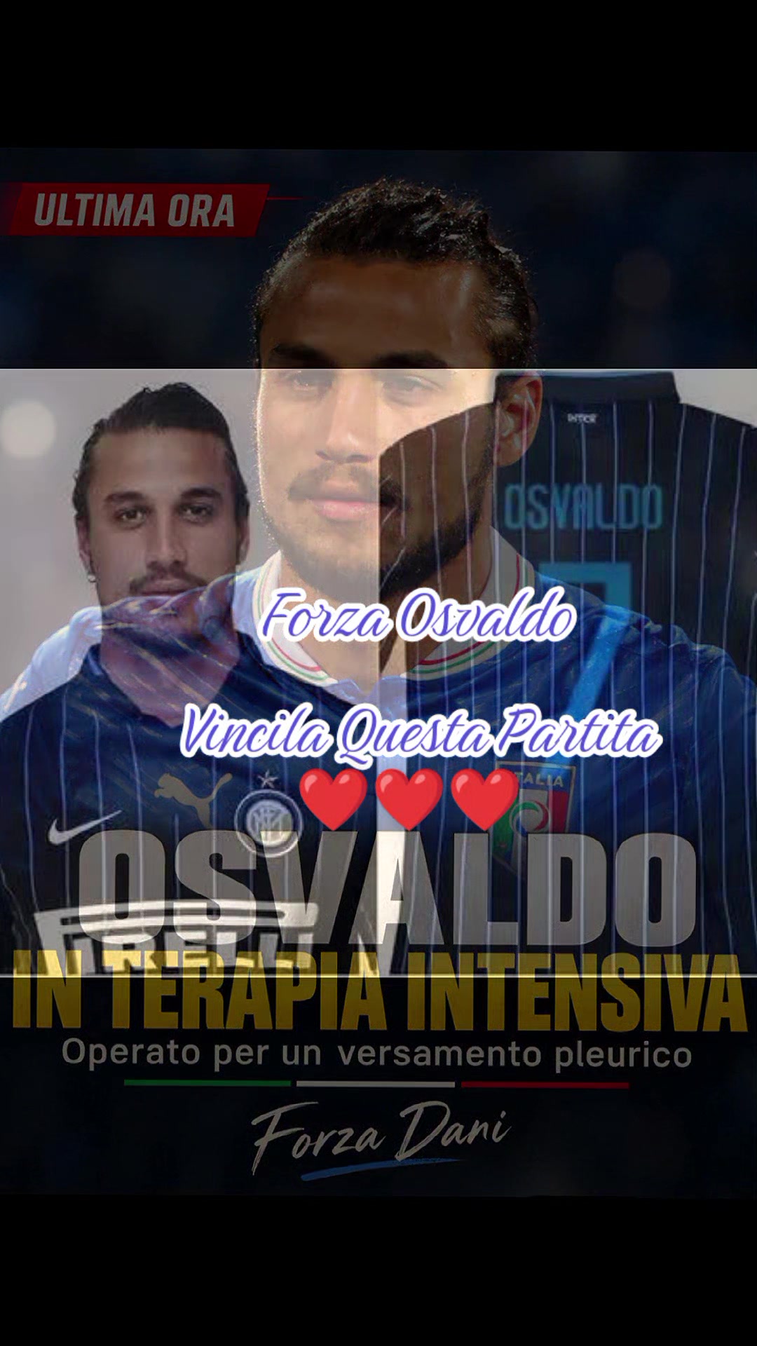 @🖤💙Anna Rita Prudente 🖤💙