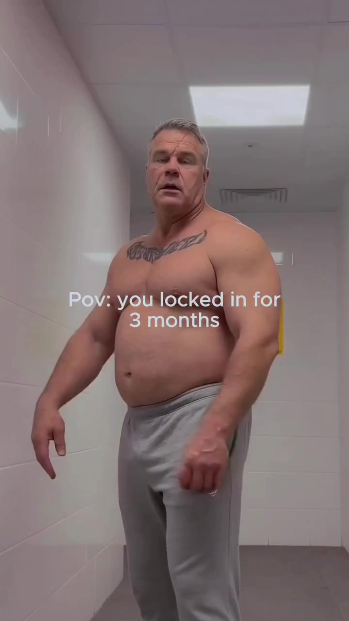 @Arifkyy🦍