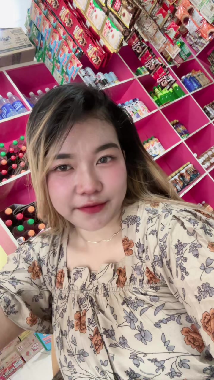 @𝐒 𝐎 𝐅 𝐈 𝐀 𝐀 𝐀🍫