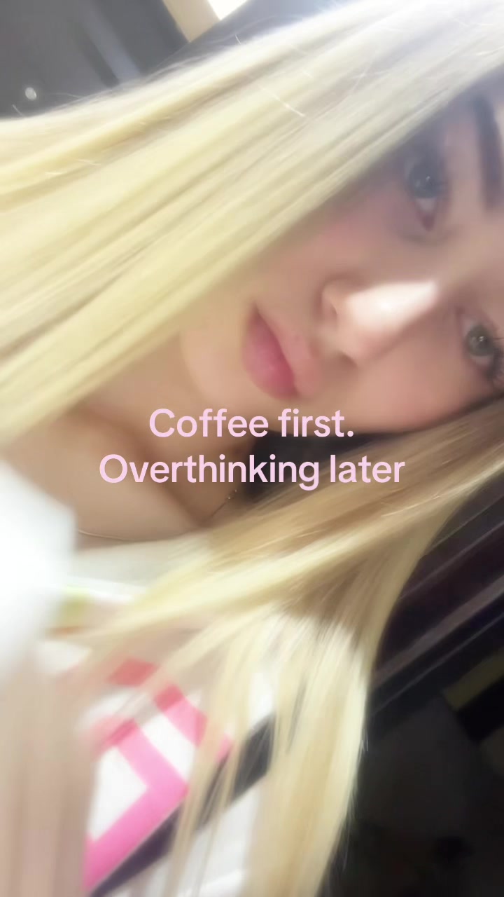 @🕊️🕊️
