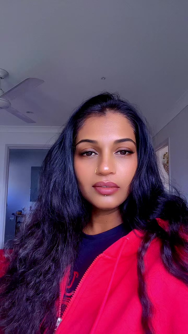 @Ashna Sharma668
