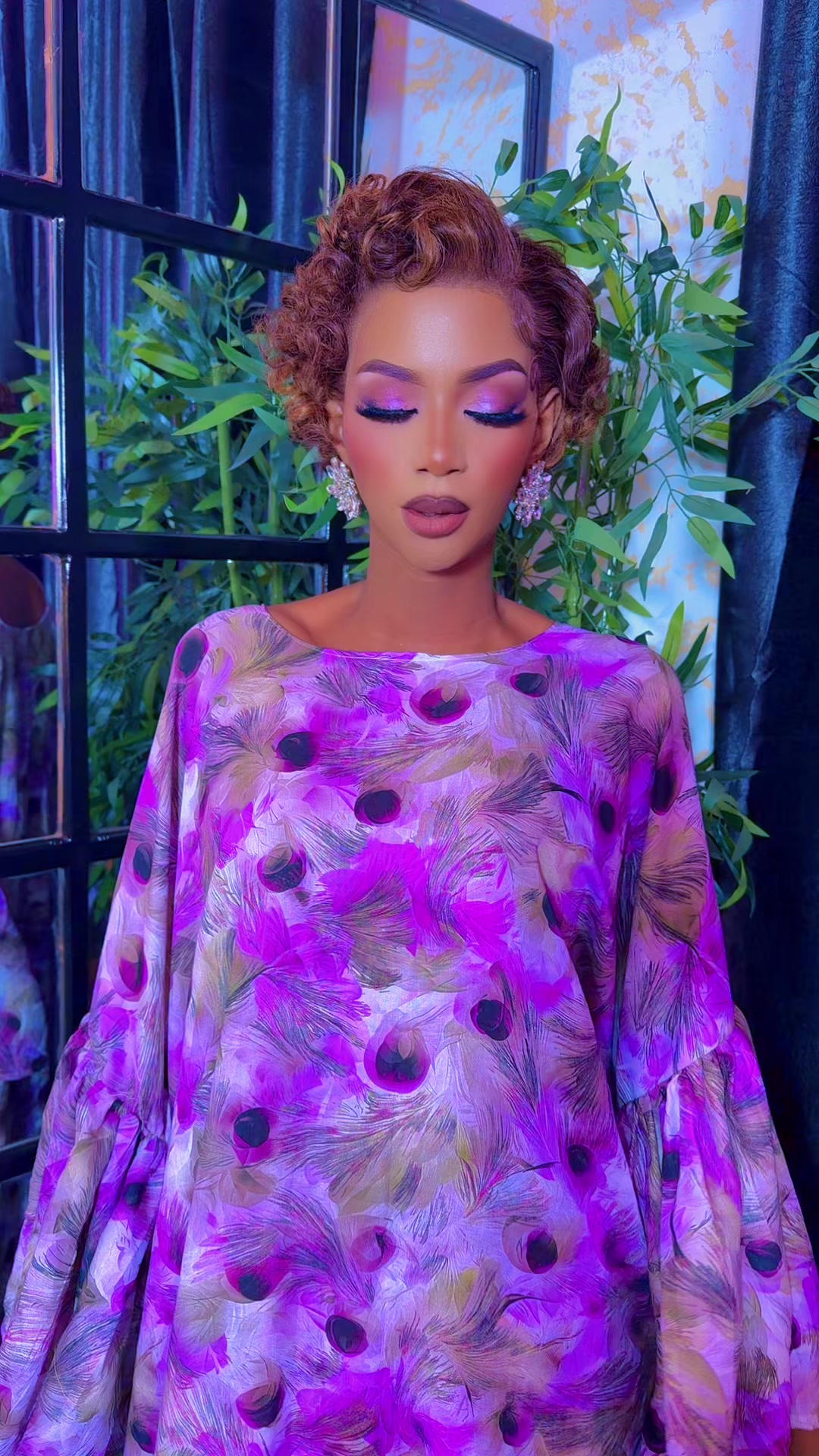 @halimabestmakeup