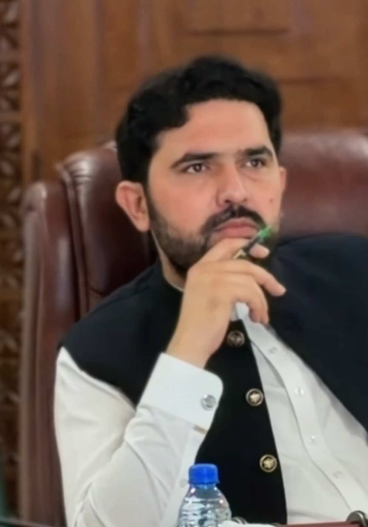 @ChiefMinister.KPK🥏