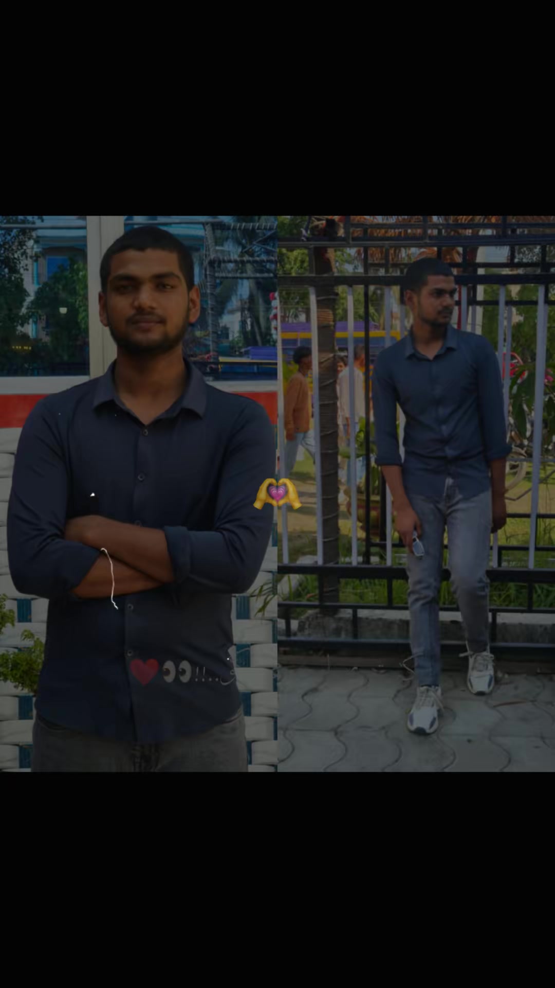 @Hemant mehta