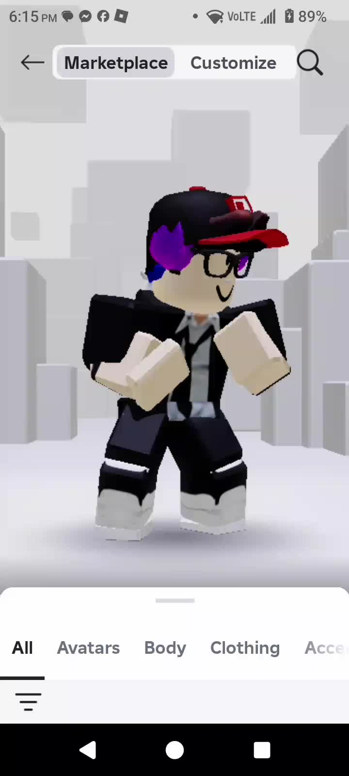 @fricky_2026