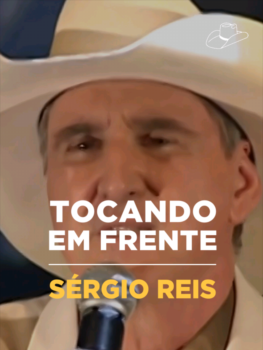 @Atração Divulga