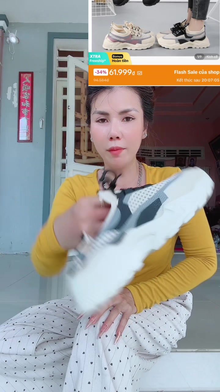 @Hiền Hiền Shop 6767