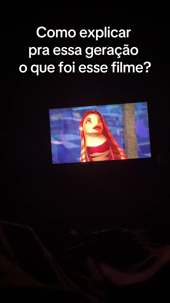 @Gabi môreira