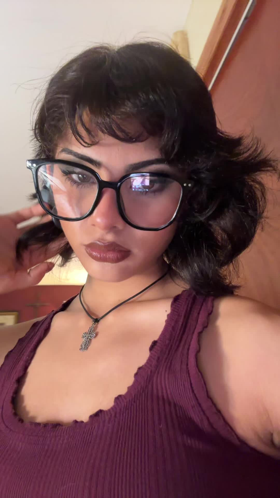 @G🕷️