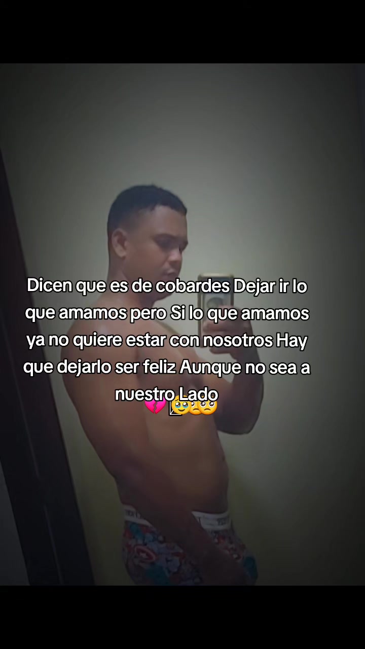 @eldepreoficial