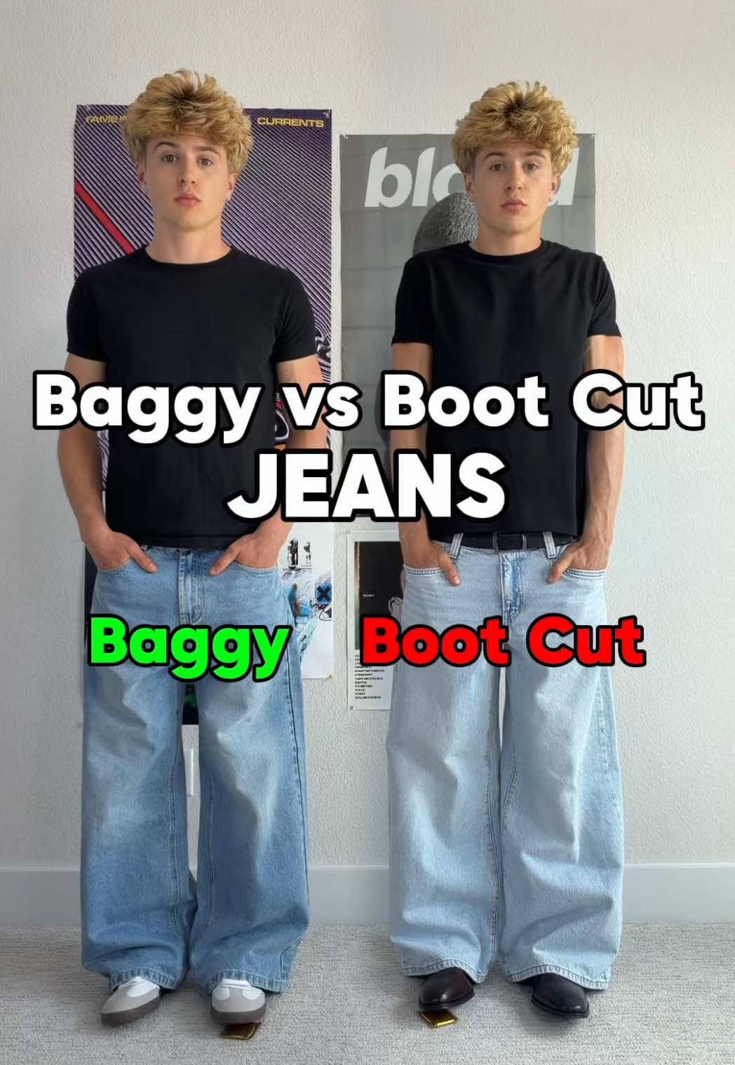 @jameswuantin