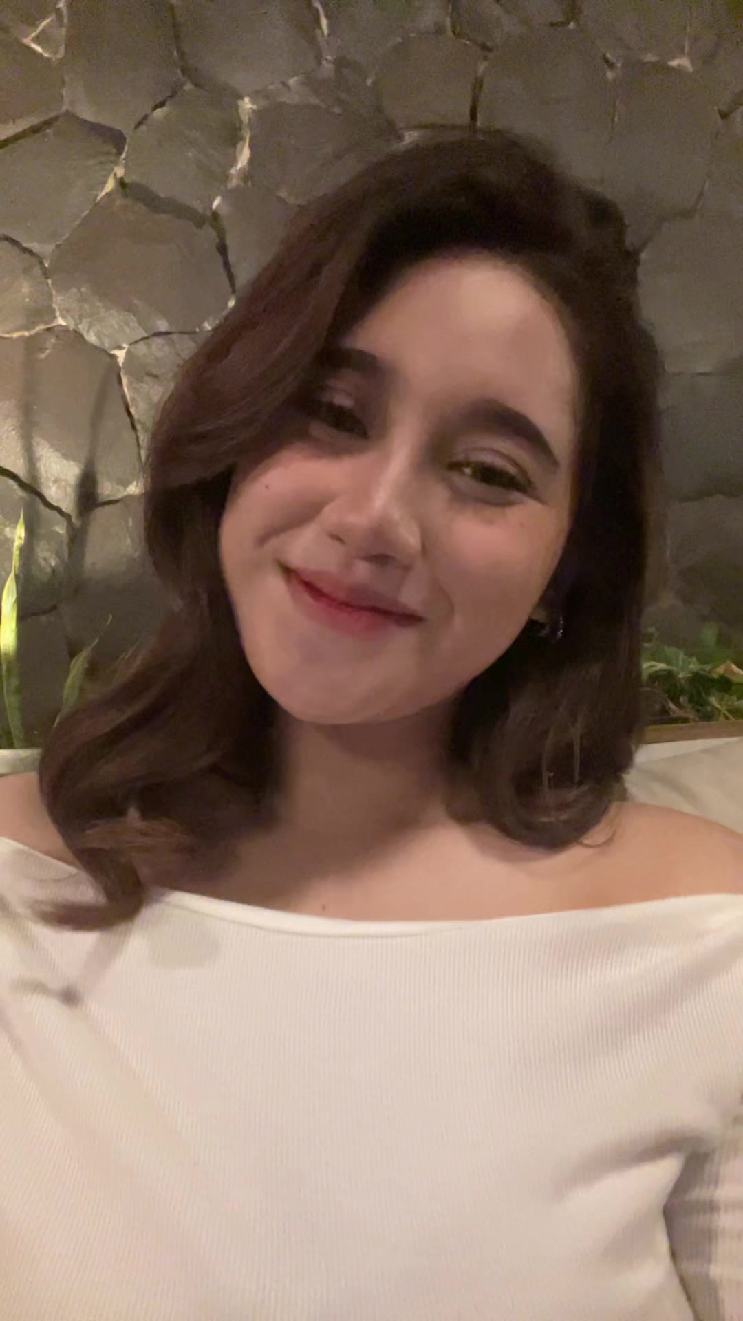 @ماريتزا