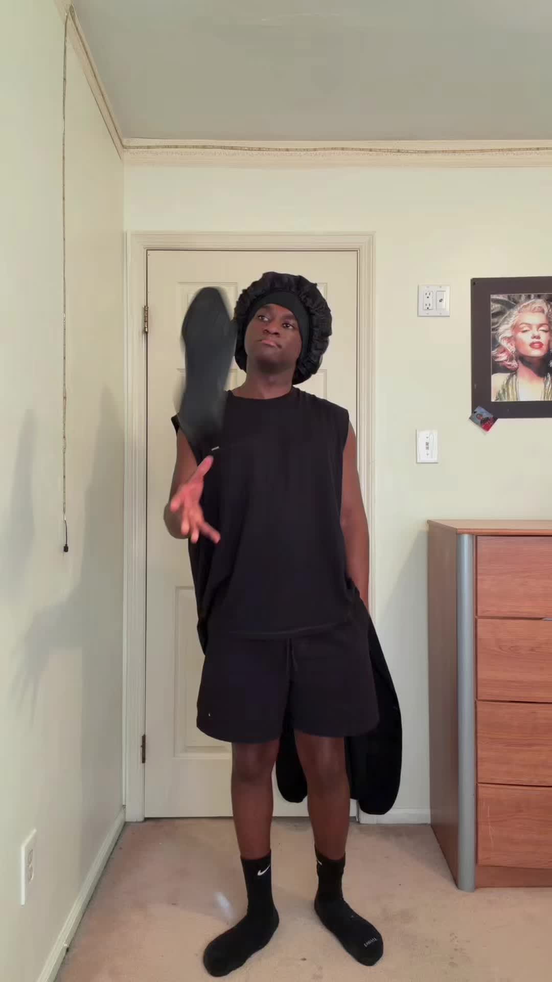 @pj