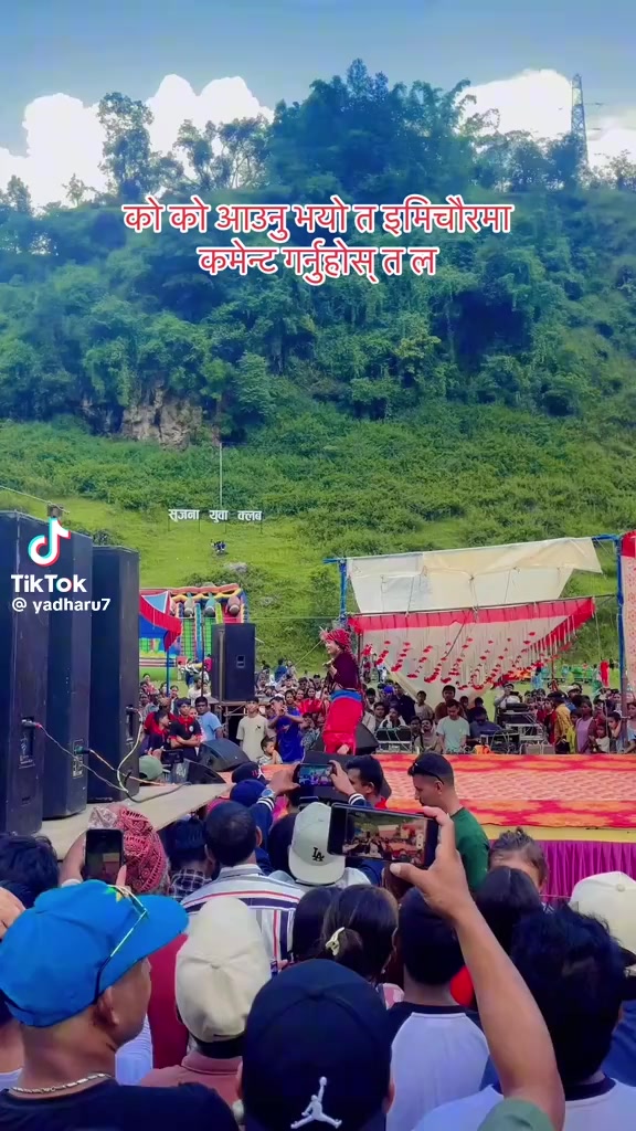 @Kali
