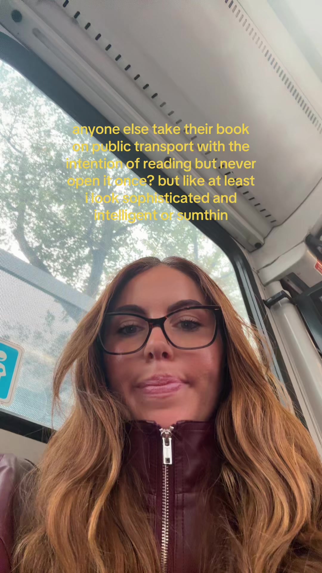 @Edenjadeenergy