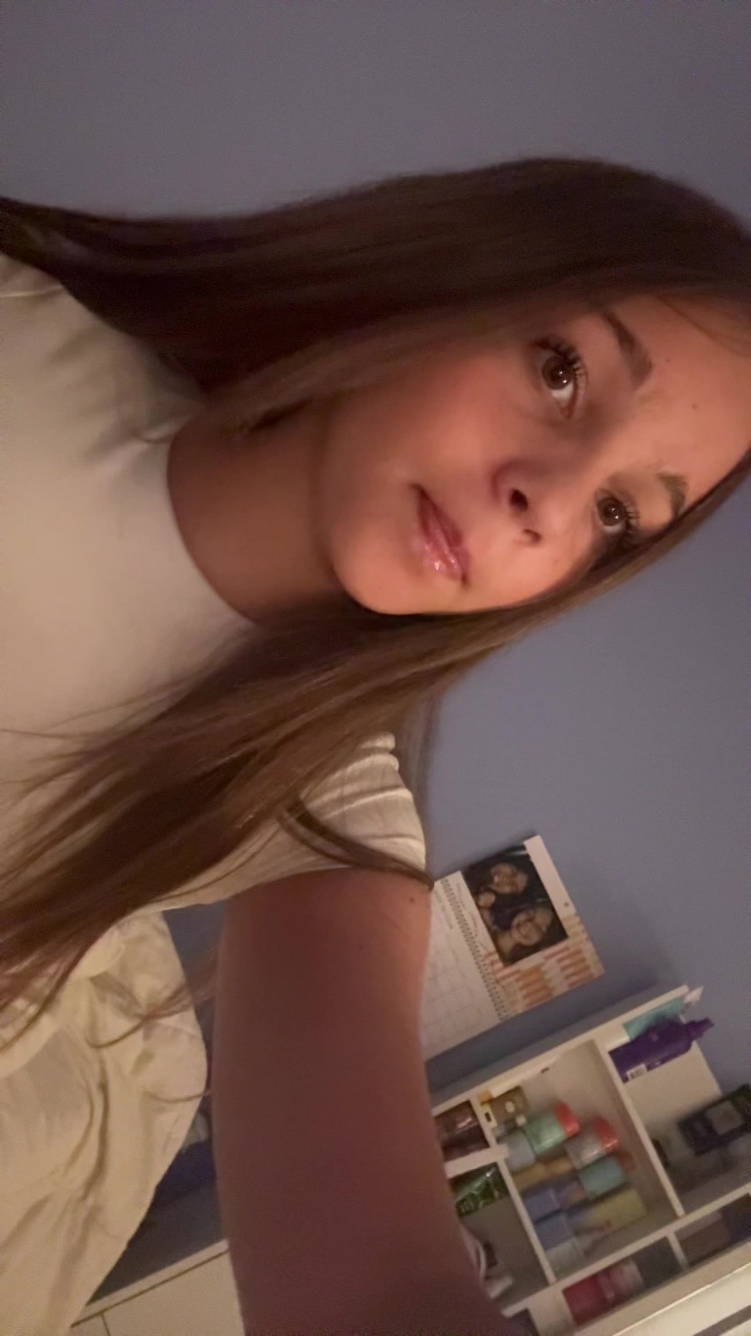 @uhmwhoisthis47