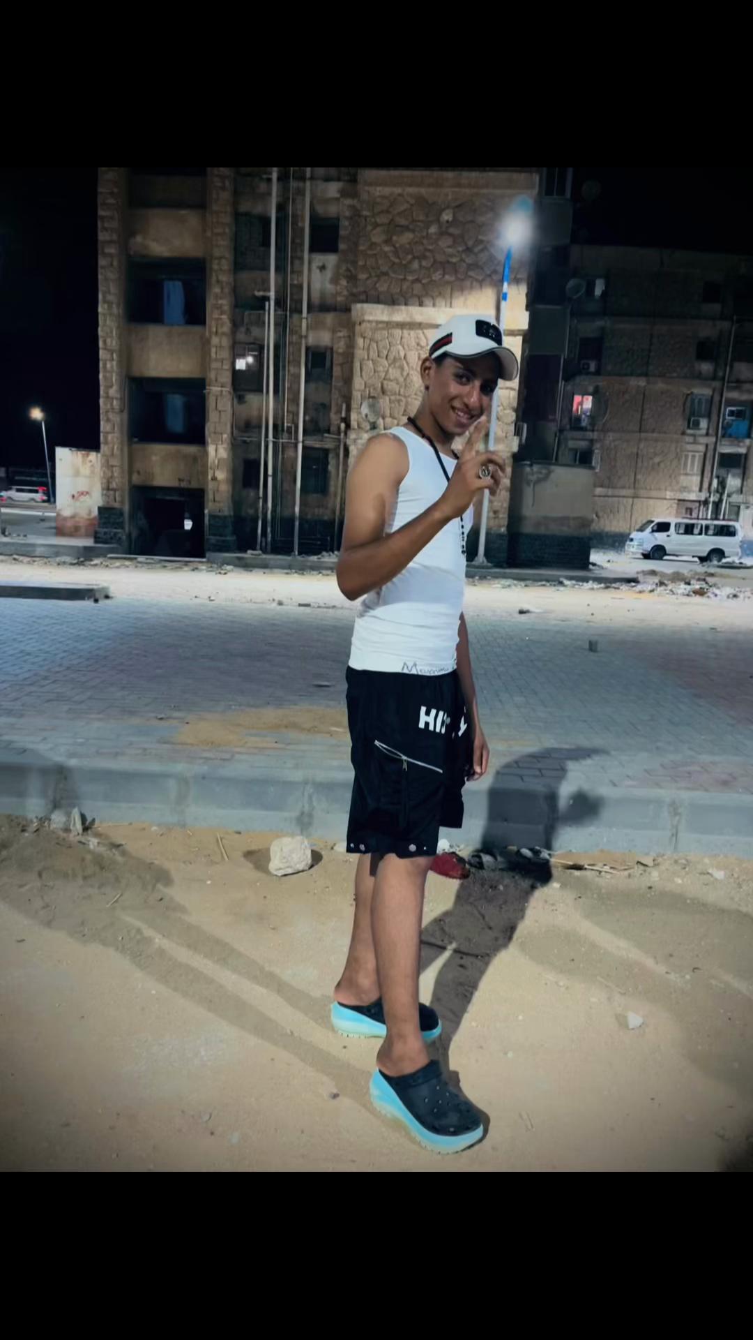 @🥷🏻الريس عبدالله الطيار ✈️