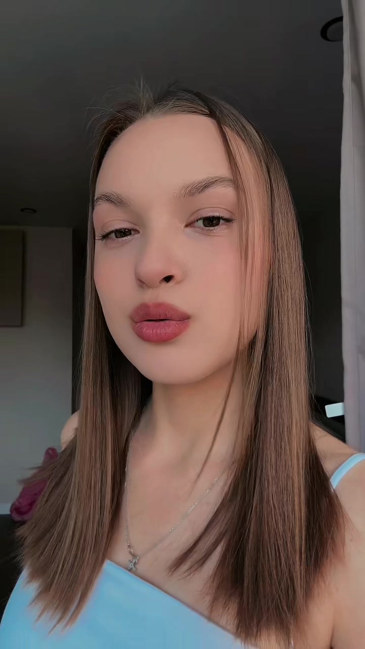 @S 🫦