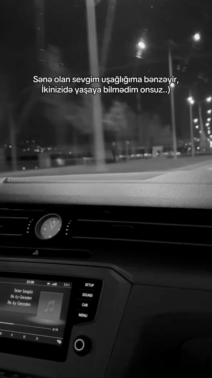 @𝓐𝓻𝔃𝓾ᥫ᭡