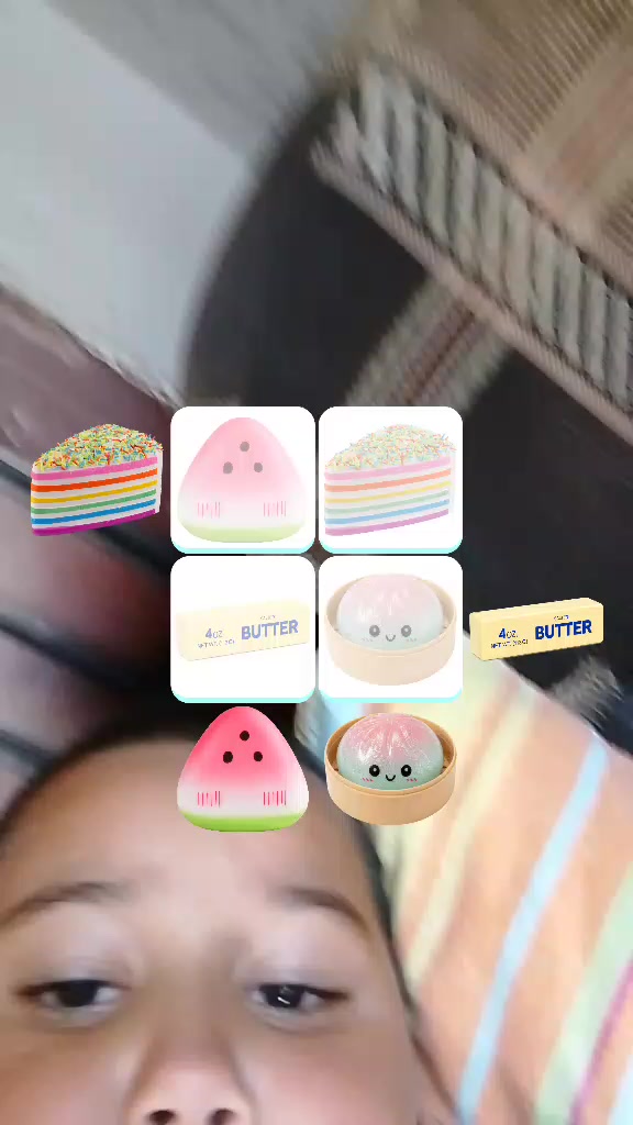 @+381
