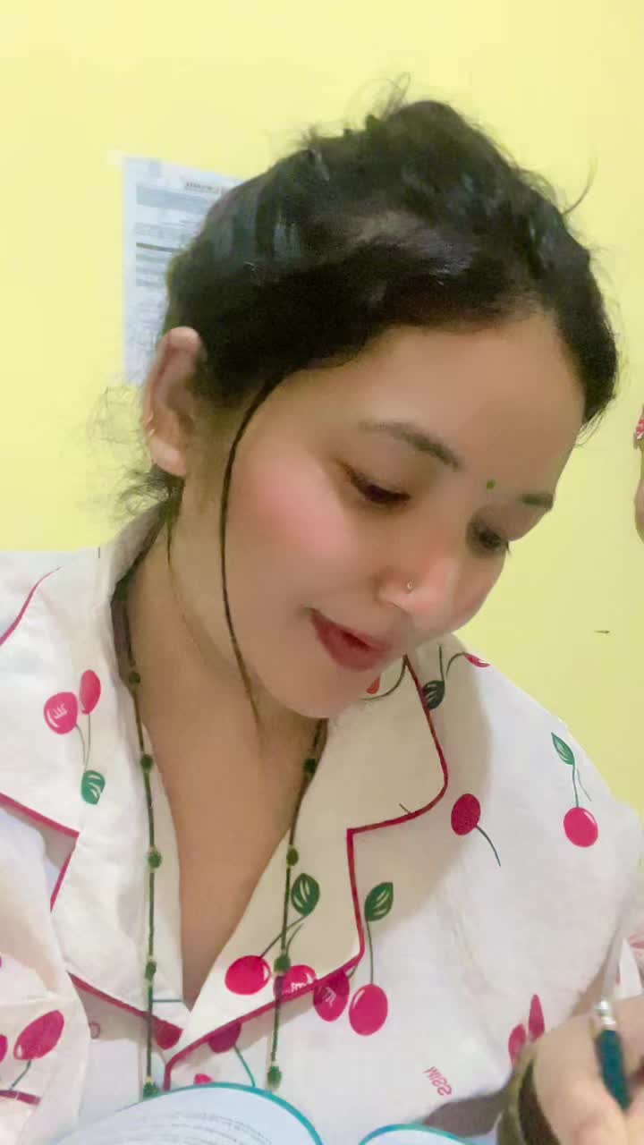 @sabitrikarki328