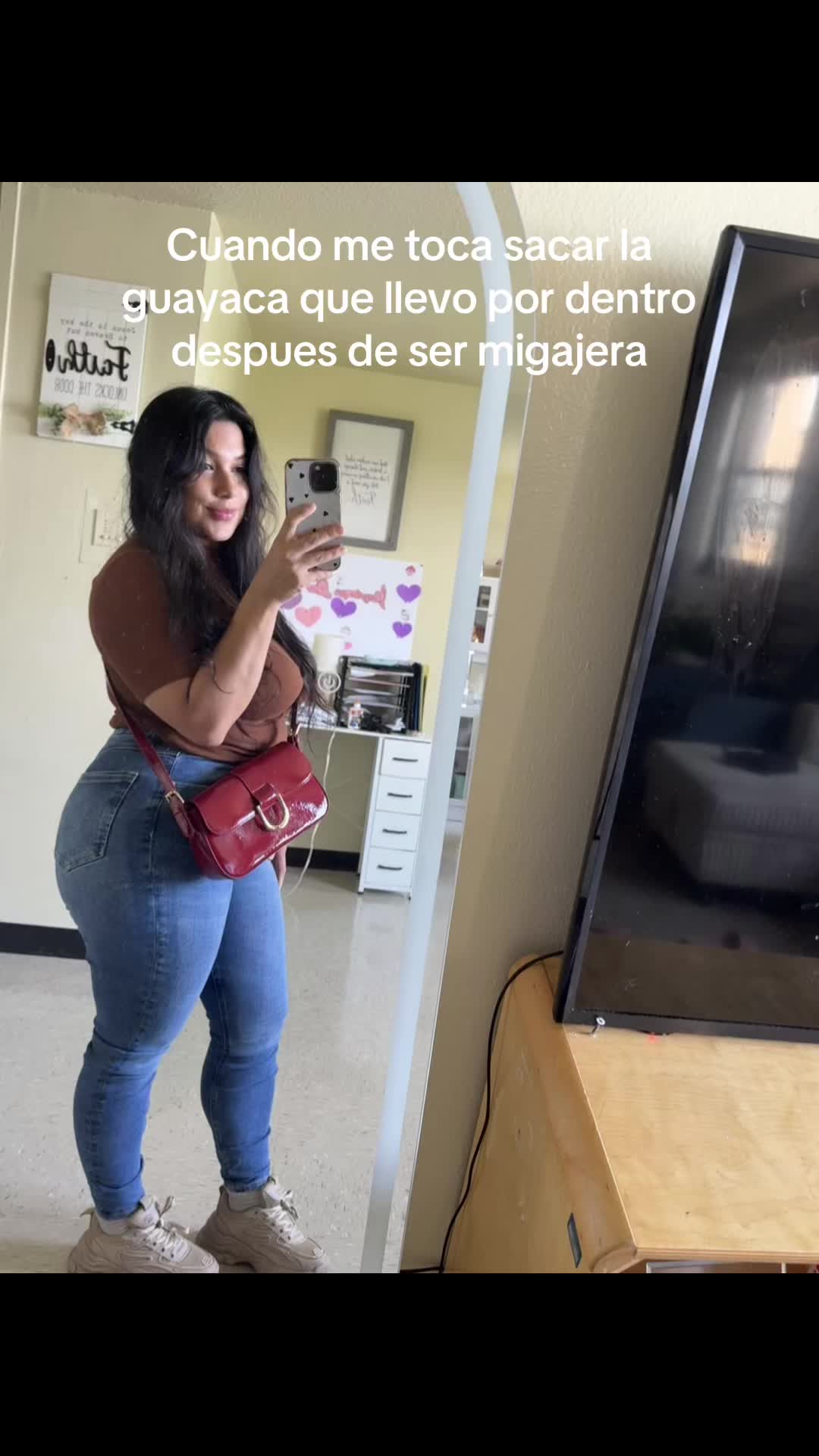@carolis.593