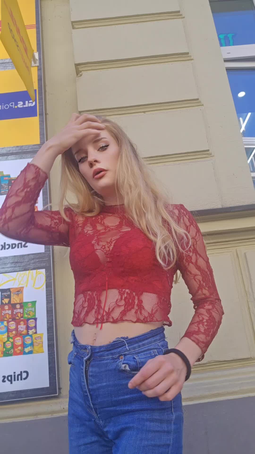 @unbekannt