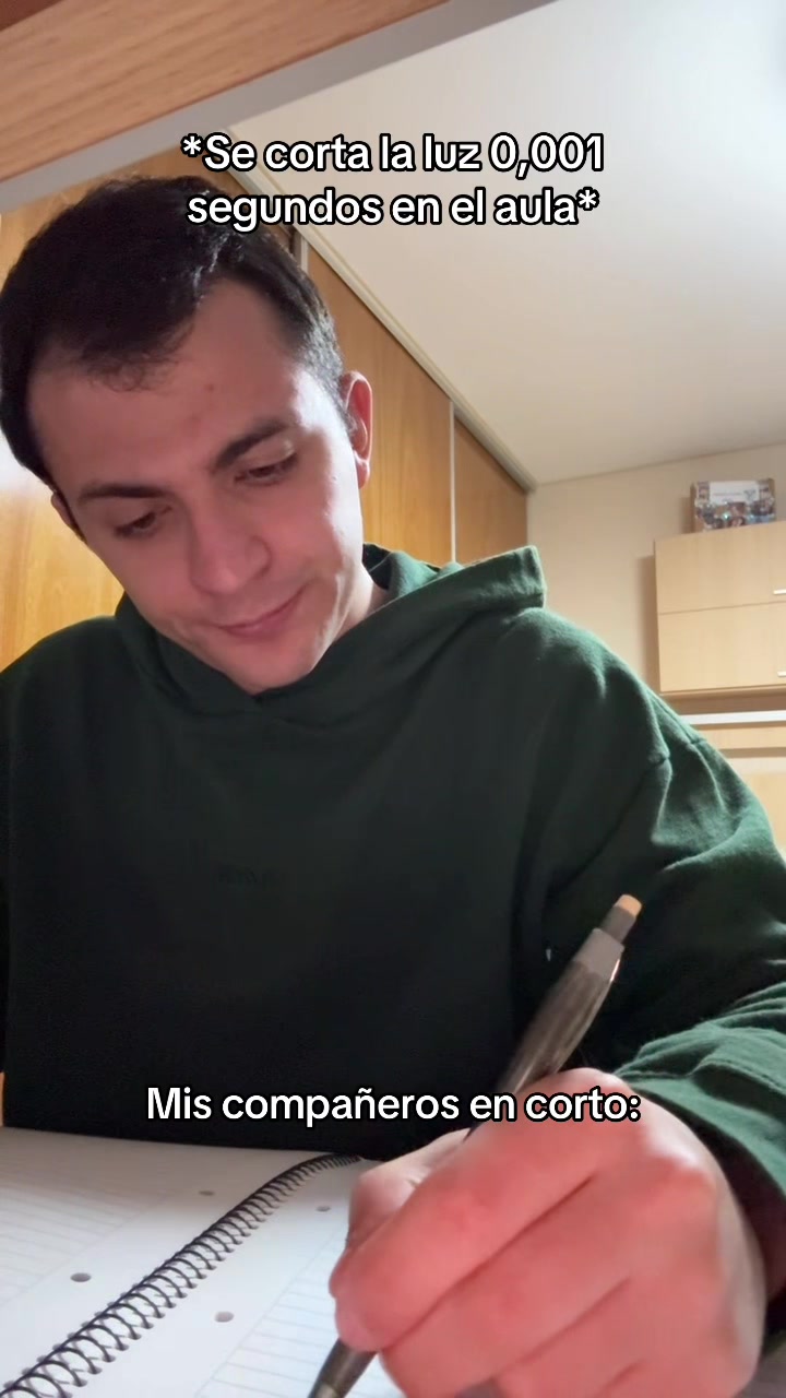 @yo tampoco soy el sebas