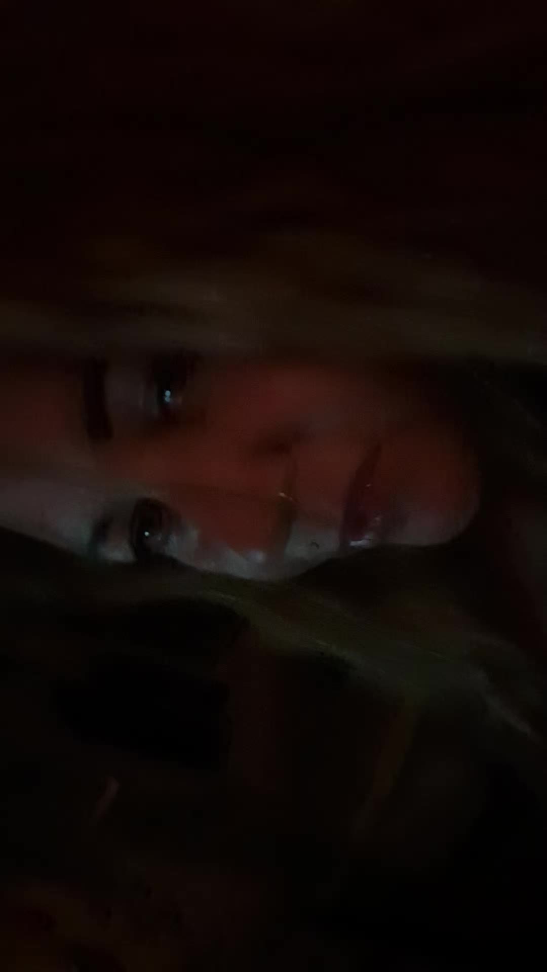 @rebeccarahn816