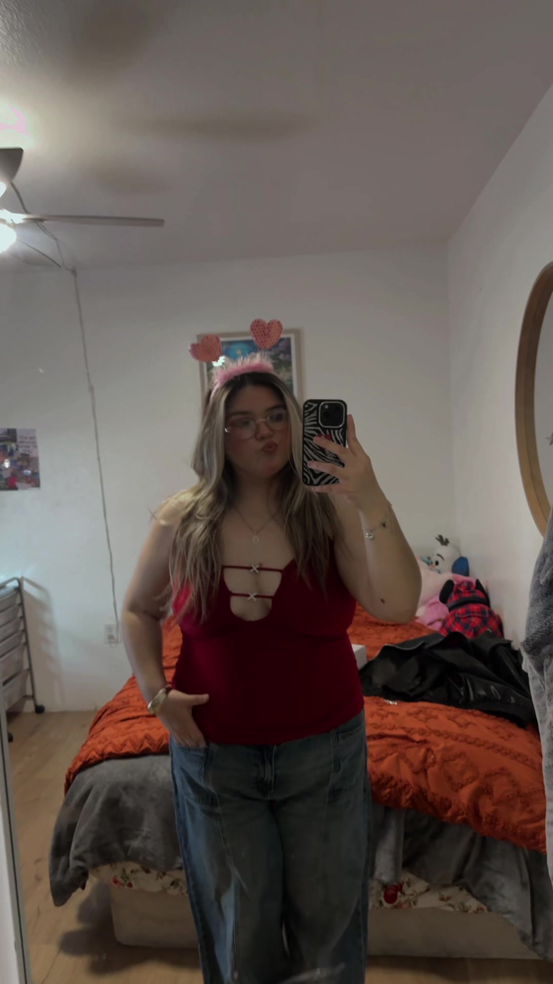 @queenbrens