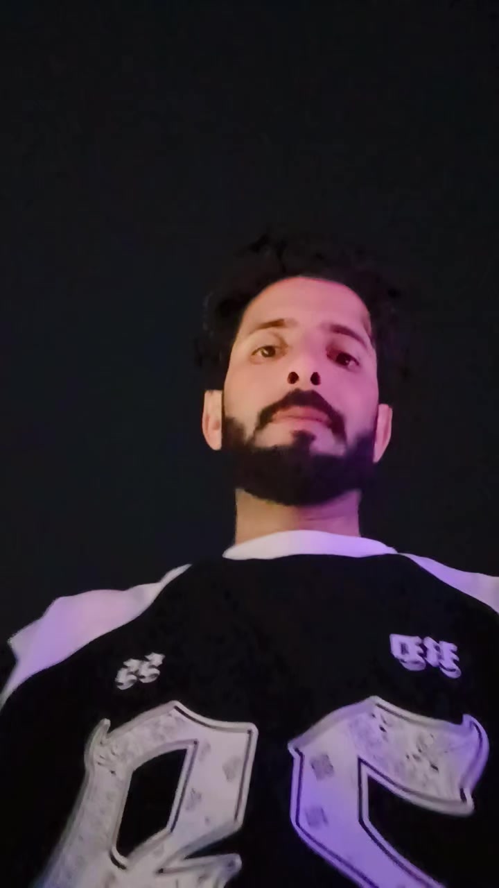@Mazhar Ali 🇵🇶🇦