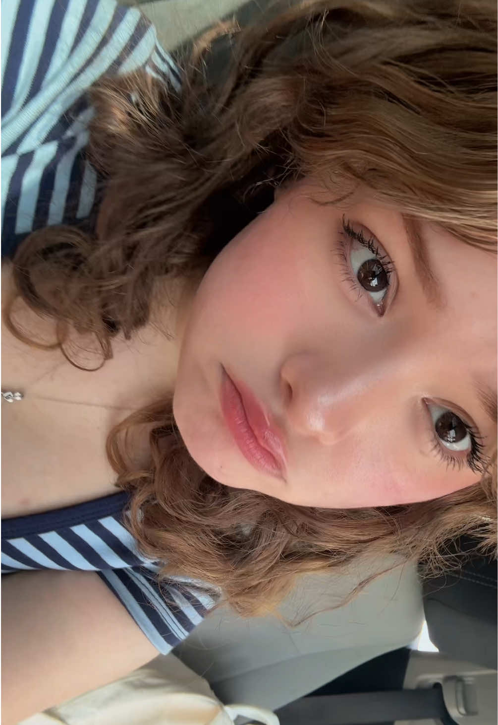 @meli (˶˃ ᵕ ˂˶) .ᐟ.ᐟ