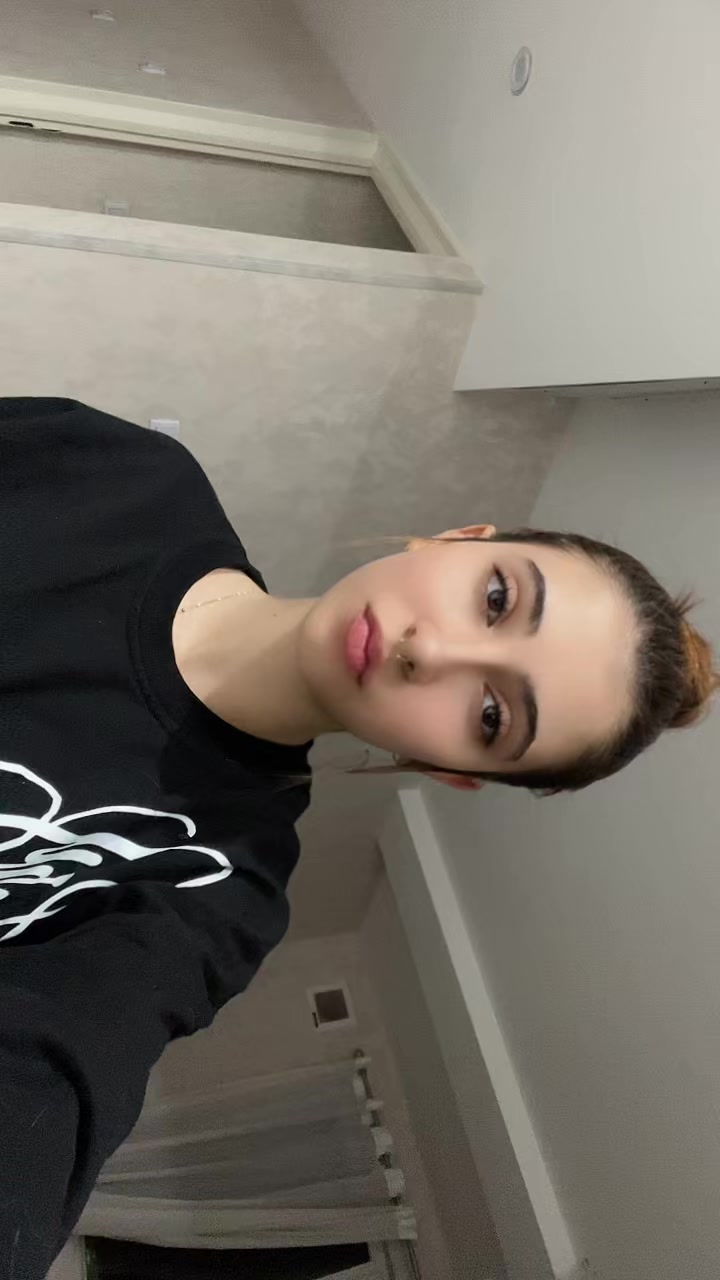 @Shaylin