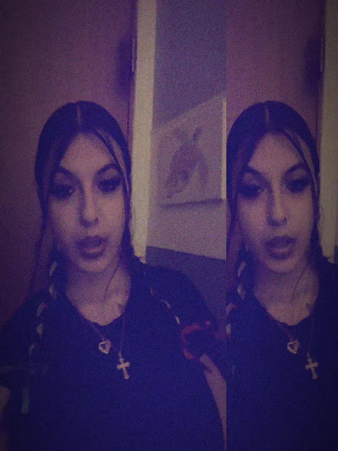 @𝒿𝒶𝓎𝓁𝓎𝓃𝓃ꨄ✞