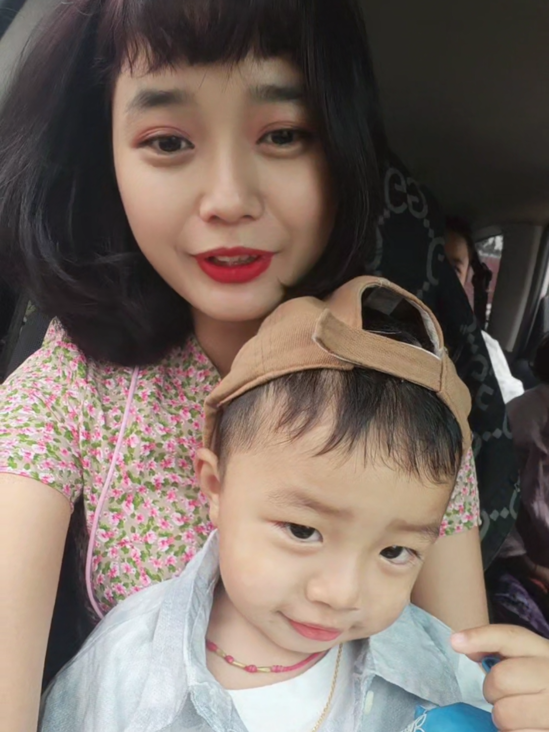 @HTAR_WUTT_YI
