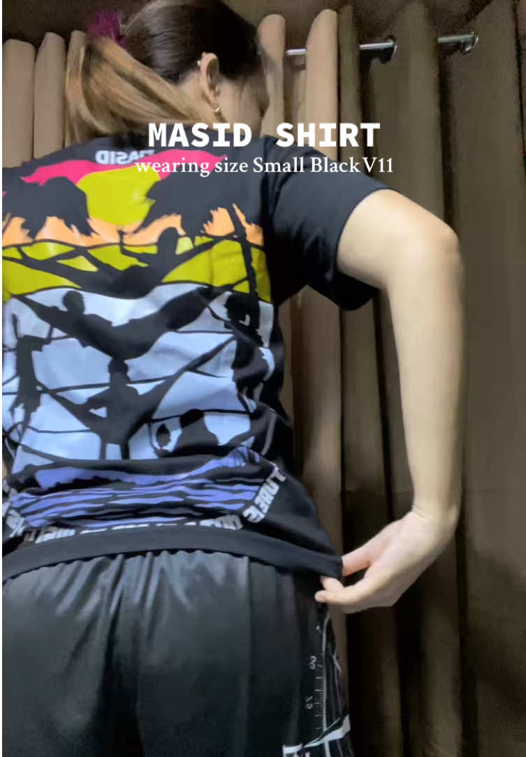 @LJshop