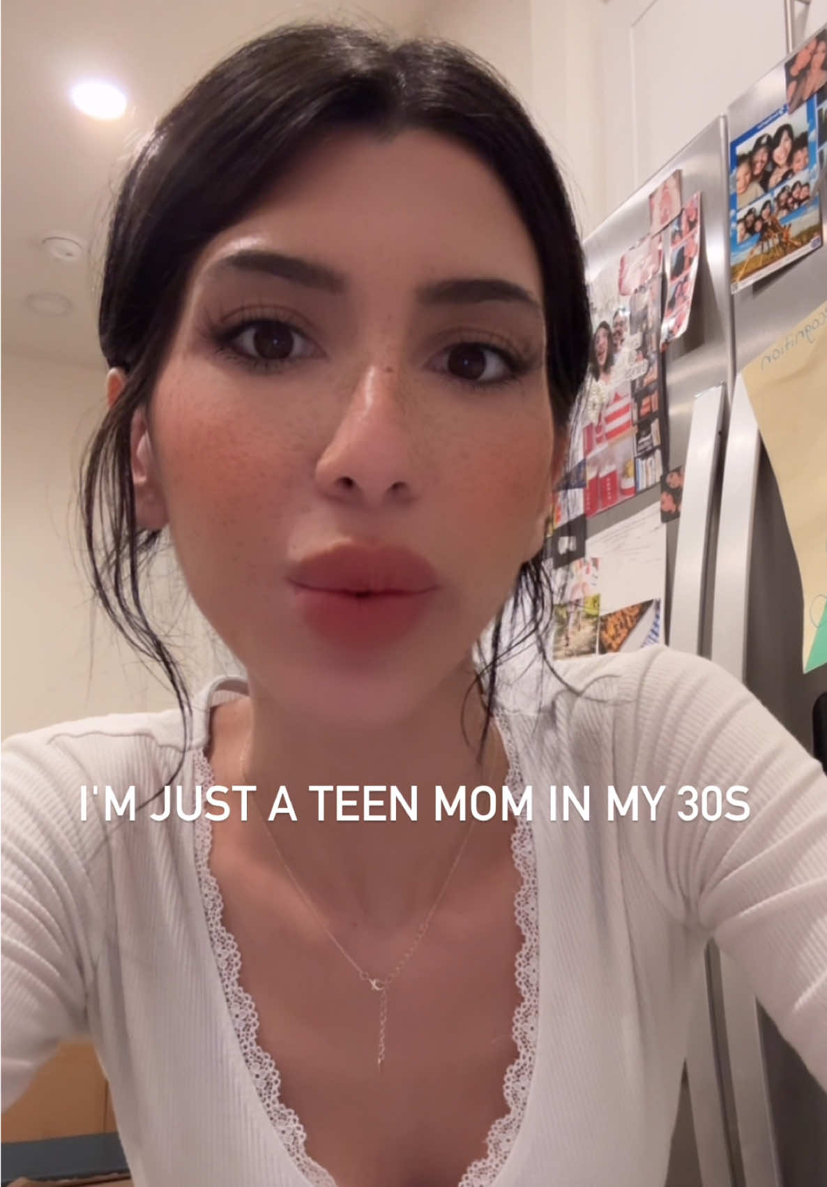 @Nicole