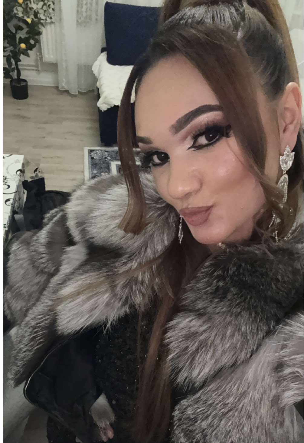 @&bull;𝒢 𝒜 ℳ 𝒵 ℰ&bull;